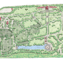 half moon village phase ii half moon village phase ii