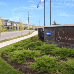 Southwinds Community