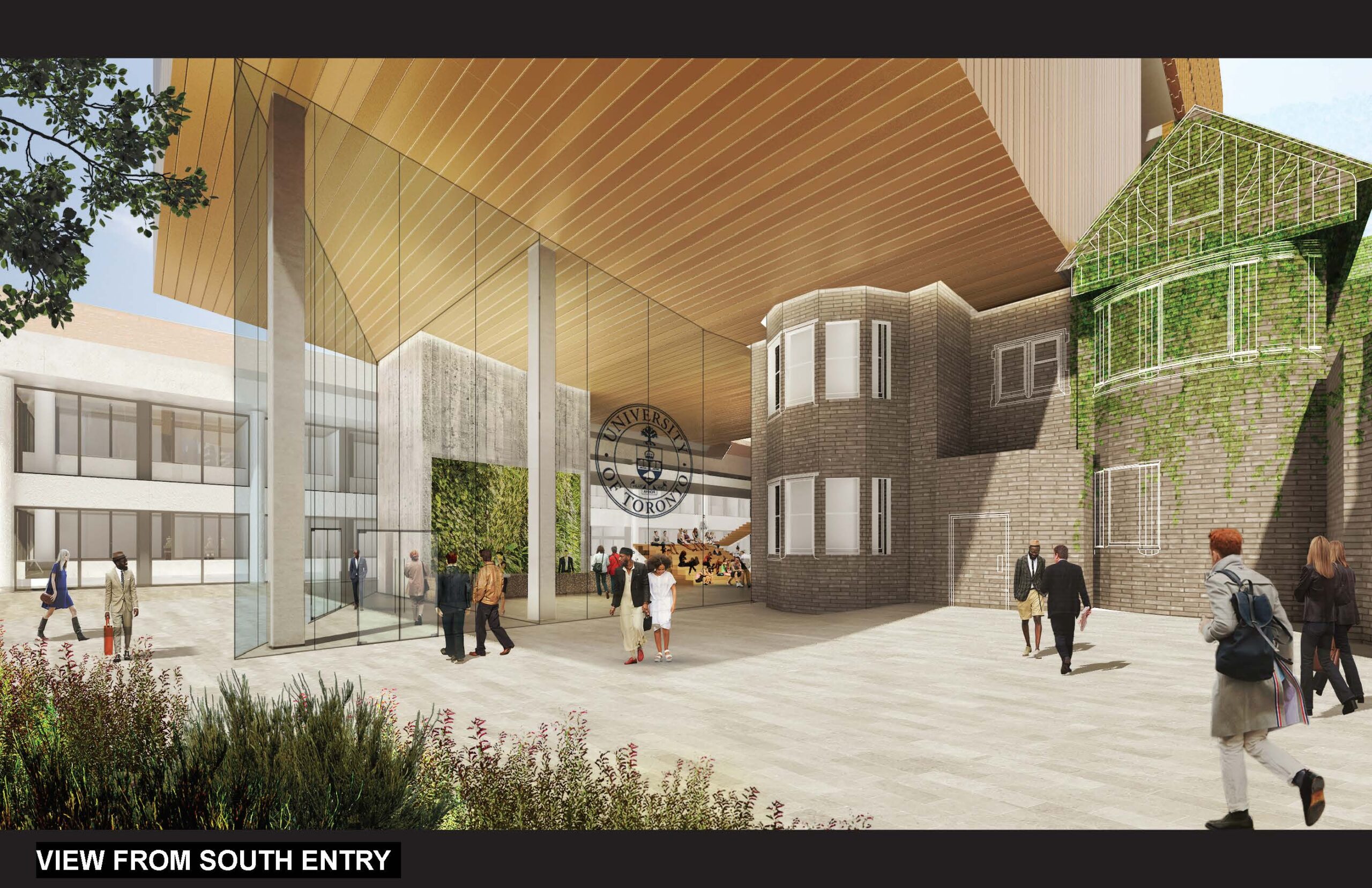 Centre For Civilizations, Cultures, & Cities - NAK